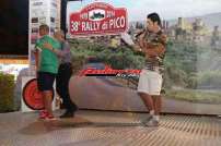 38° Rally di Pico 2016 - IMG_0435